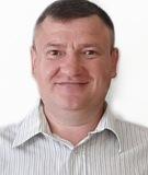 Дубенок Дмитро Васильович