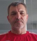 Гусейнов Джафар Давуд огли 