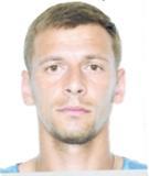 Гітченко Андрій Ігорович