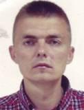 Жарков Ігор Володимирович