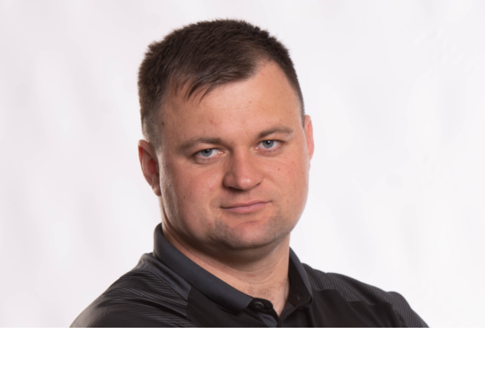 Пінчук Сергій 