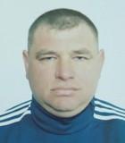 Скидан Руслан Миколайович