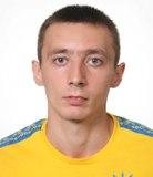 Марков Євген Едуардович