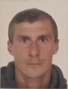 Дудник Ігор Анатолійович