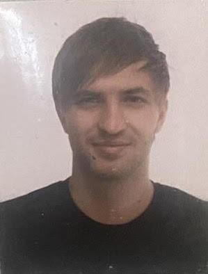Шевель Юрій  Миколайович