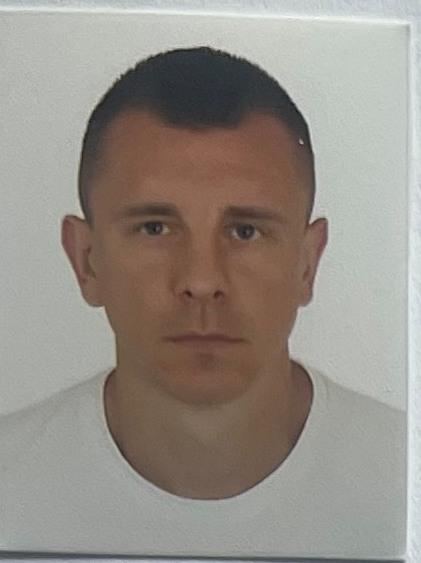 Дитятьєв Олексій Олексійович
