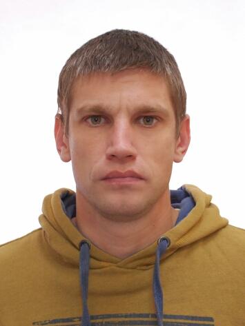 Коваленко Костянтин  Петрович