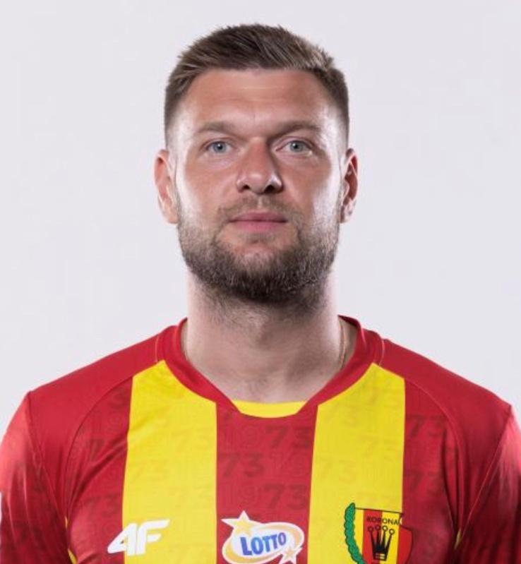 Петров  Кирил  Валентинович