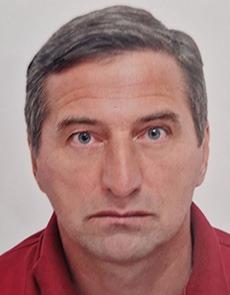 Корнієць Ігор 