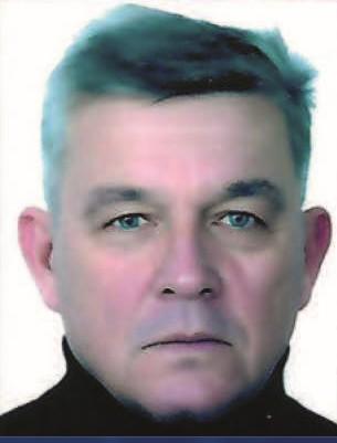 Блавацький Богдан Ігоревич