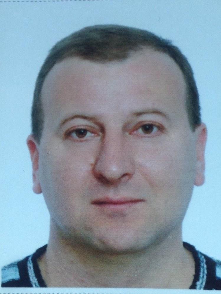 Бійма Валерій 