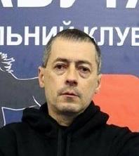 Скіцко Іван Васильович