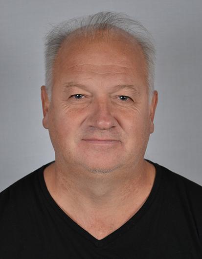 Kaplun Oleksandr 