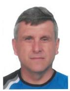 Ковальчик Роман Миколайович