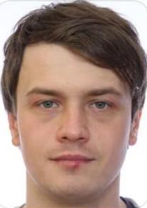 Скуратов Євген 