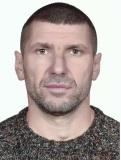 Бадло Ігор Климентійович