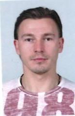 Фоменко Юрій 