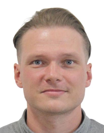 Філімонов Артем 