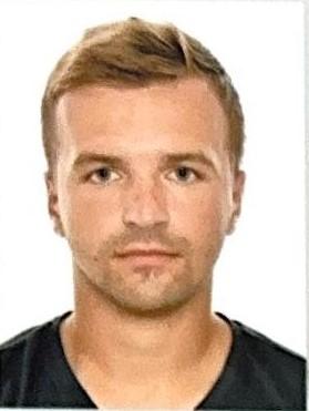 Долгоп'ятов Олександр 