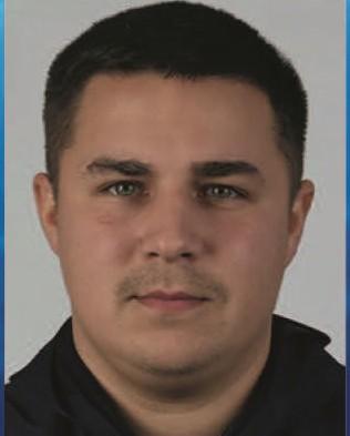 Крамаренко Дмитро 