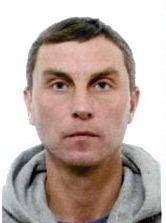 Klymenko Oleksii 