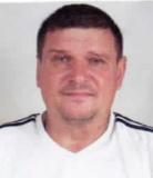 Kytrysh Viktor 