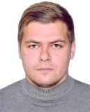 Matviichenko Denys 