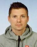 Куценко Валерій Вікторович