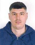 Невмивака Дмитро Васильович