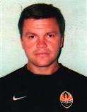 Молдован Дмитро Васильович
