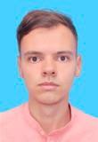 Малюкін Олексій Костянтинович