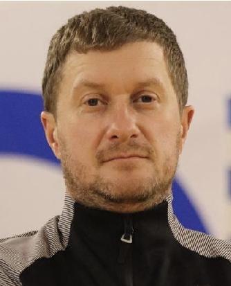 Халявка Роман 