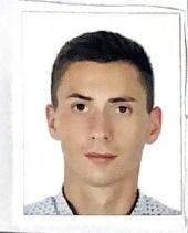 Музичук Олександр 