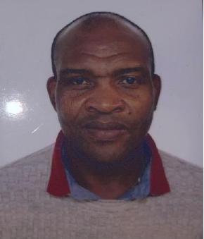Іфебуде Jude Obinna 
