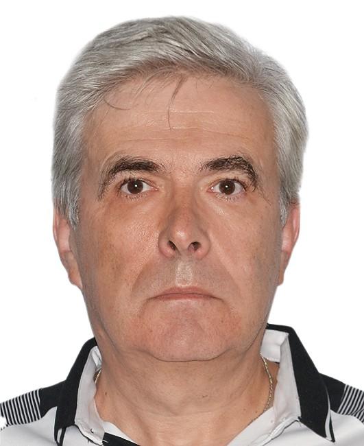 Шевченко Святослав 