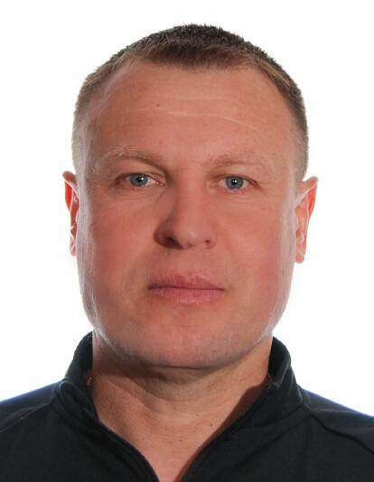 Гнатенко Олександр 