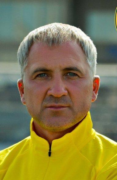 Манаєнко Олександр 