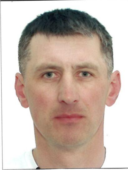 Дюг Ігор  Ярославович