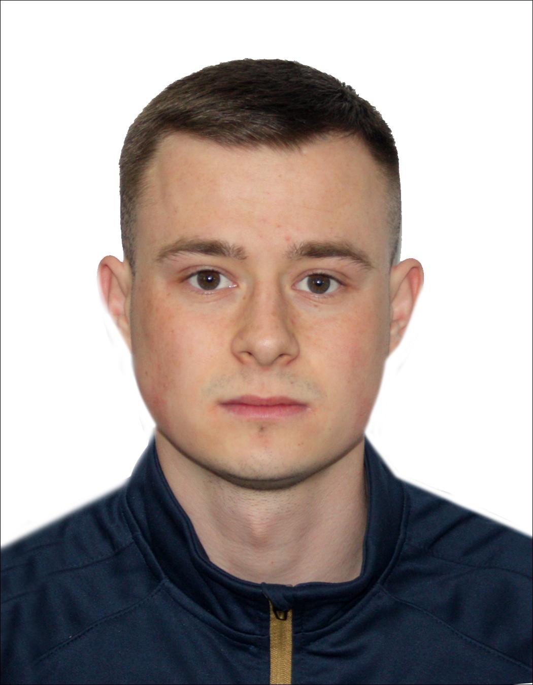 Коростен Євгеній  Олександрович