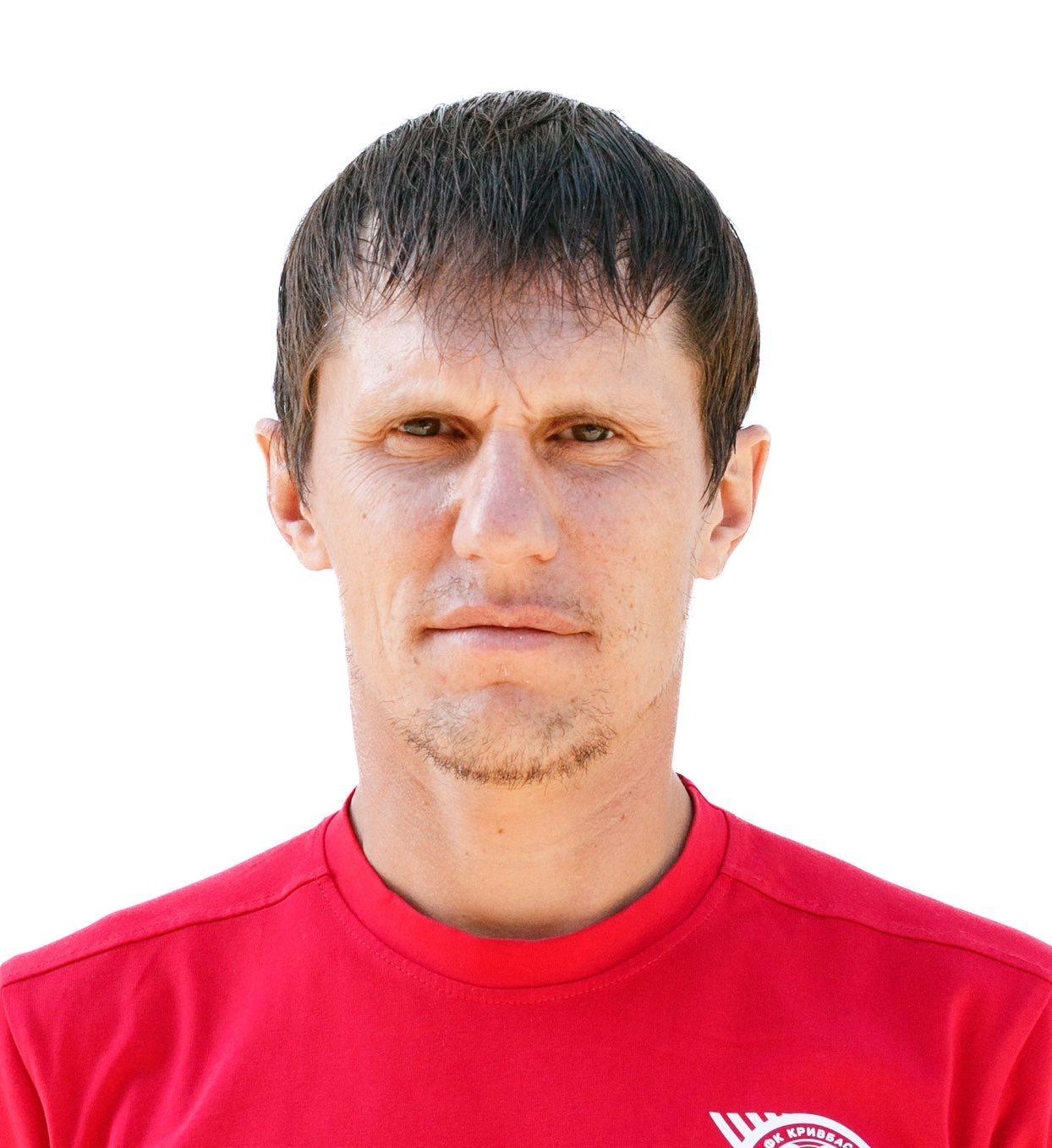 Штурко Юрій 