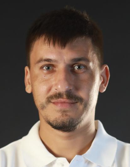 Пономар Віталій Вадимович