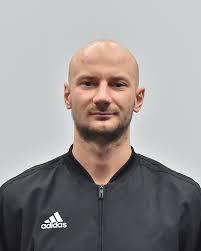 Макаренко Євгеній  