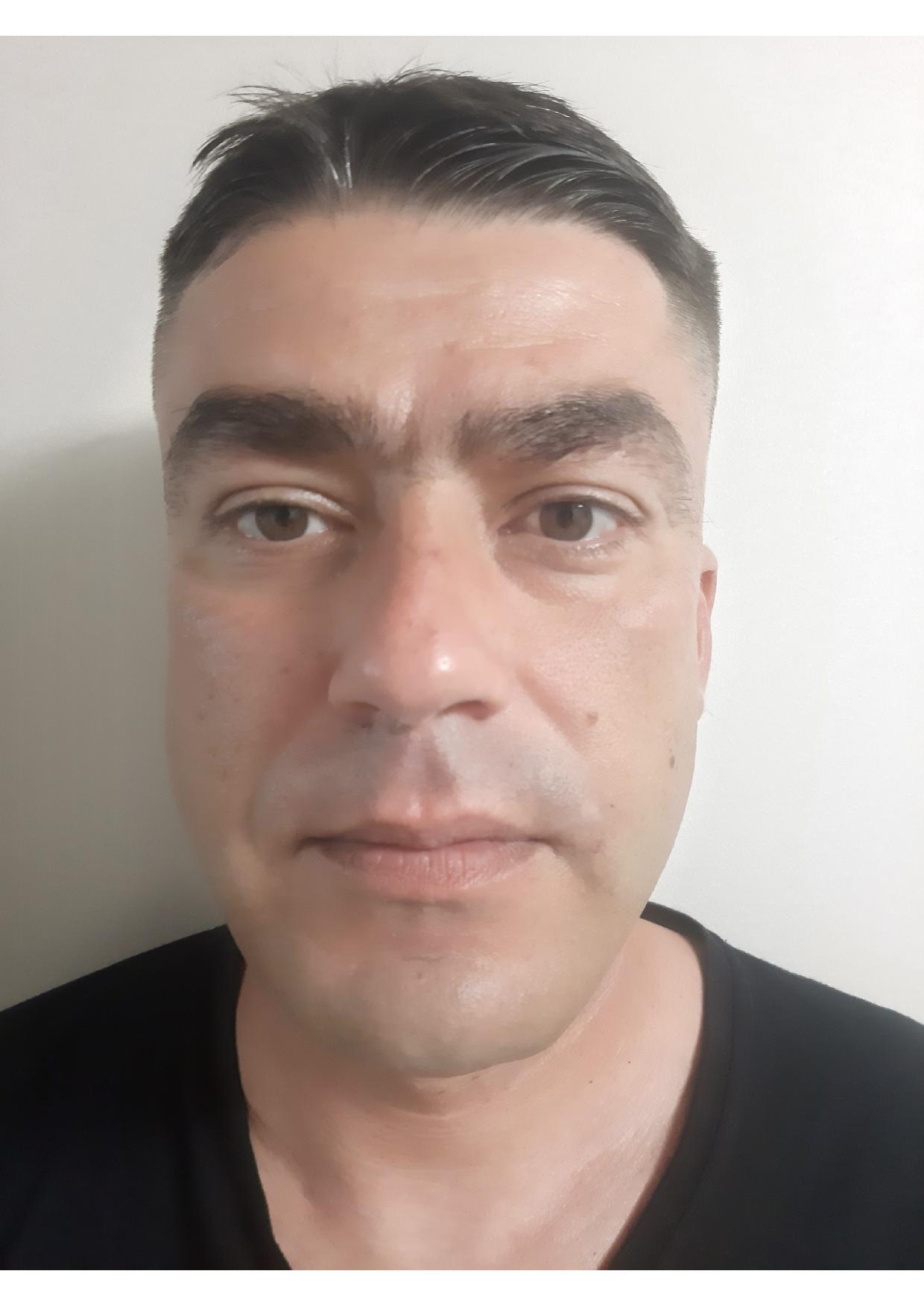 Шейко Дмитро Леонідович