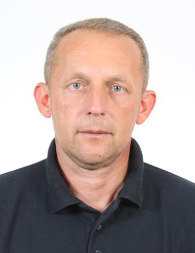Сапуга Володимир 