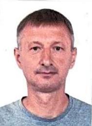 Ніколайчук Олександр Миколайович