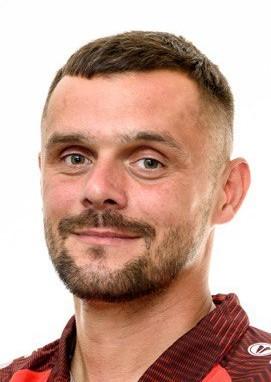 Шевченко Олександр Сергійович