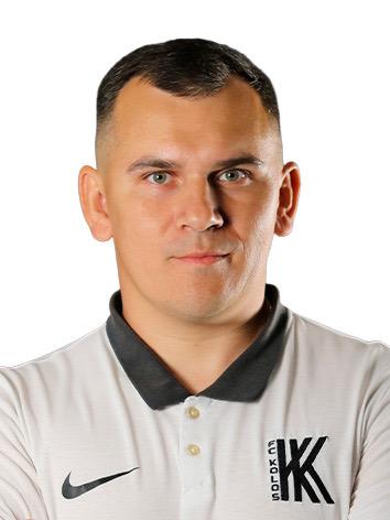 Ручко Валерій Вікторович