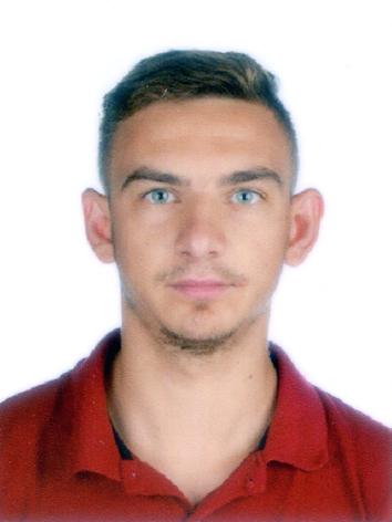 Трачук Віталій Анатолійович