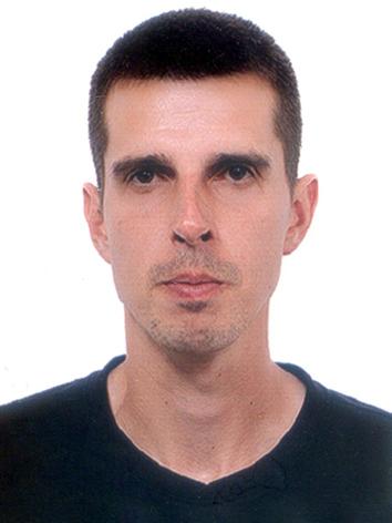 Леган Олег Вікторович