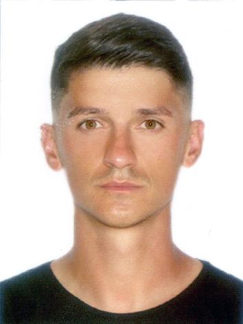 Карапінка Іван Іванович